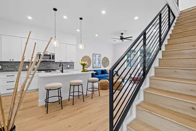 911 Calle Limon #2, Austin, TX 78702 - Photo 11