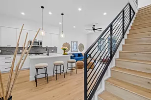 911 Calle Limon, Austin, TX 78702 - Photo 11