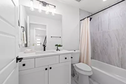 911 Calle Limon #2, Austin, TX 78702 - Photo 19