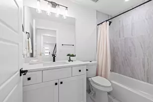 911 Calle Limon, Austin, TX 78702 - Photo 19