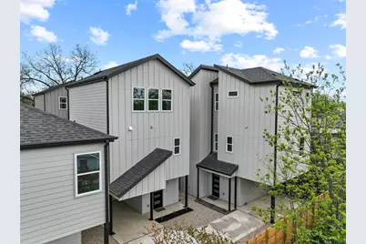 911 Calle Limon #2, Austin, TX 78702 - Photo 31