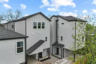 911 Calle Limon, Austin, TX 78702 - Photo 31