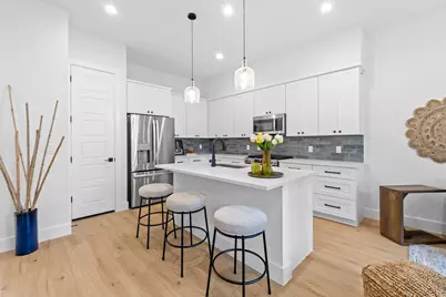 911 Calle Limon #2, Austin, TX 78702 - Photo 5