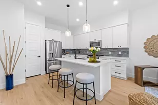 911 Calle Limon, Austin, TX 78702 - Photo 5