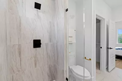 911 Calle Limon #2, Austin, TX 78702 - Photo 17