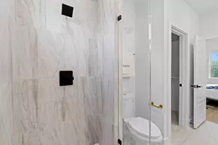 911 Calle Limon, Austin, TX 78702 - Photo 17