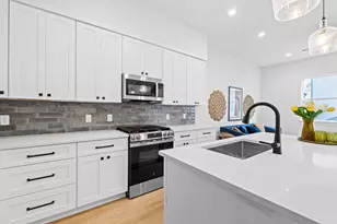 911 Calle Limon, Austin, TX 78702 - Photo 7