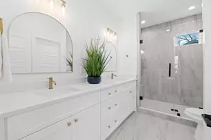 911 Calle Limon, Austin, TX 78702 - Photo 13