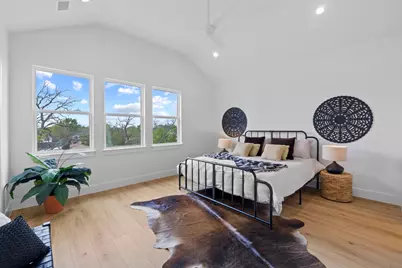 911 Calle Limon #2, Austin, TX 78702 - Photo 13