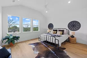 911 Calle Limon, Austin, TX 78702 - Photo 13