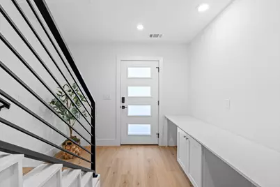 911 Calle Limon #2, Austin, TX 78702 - Photo 21