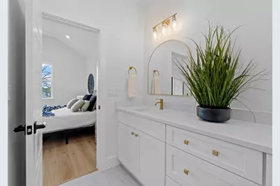 911 Calle Limon #2, Austin, TX 78702 - Photo 15