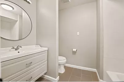 1319 Rocky Creek Drive, Pflugerville, TX 78660 - Photo 21