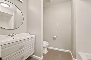 1319 Rocky Creek Dr, Pflugerville, TX 78660 - Photo 21