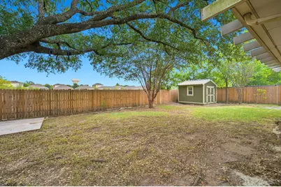 1319 Rocky Creek Drive, Pflugerville, TX 78660 - Photo 25