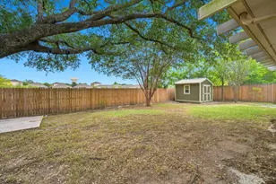 1319 Rocky Creek Dr, Pflugerville, TX 78660 - Photo 25