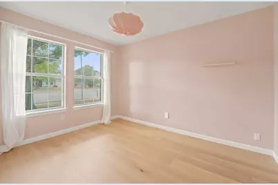 1319 Rocky Creek Drive, Pflugerville, TX 78660 - Photo 19