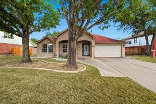 1319 Rocky Creek Dr, Pflugerville, TX 78660 - Photo 1