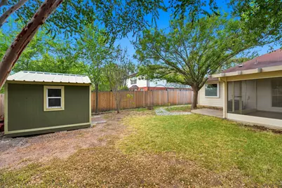 1319 Rocky Creek Drive, Pflugerville, TX 78660 - Photo 27
