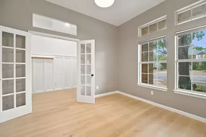 1319 Rocky Creek Drive, Pflugerville, TX 78660 - Photo 13