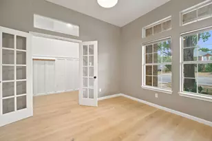 1319 Rocky Creek Dr, Pflugerville, TX 78660 - Photo 13