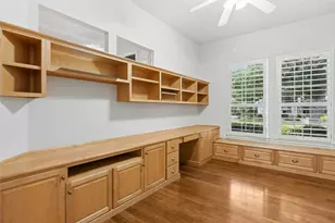 138 Running Water St, Georgetown, TX 78633 - Photo 17