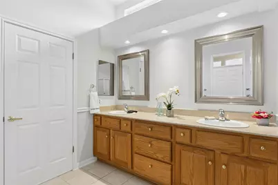 138 Running Water Street, Georgetown, TX 78633 - Photo 21