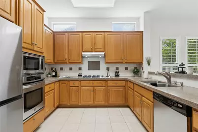 138 Running Water Street, Georgetown, TX 78633 - Photo 9
