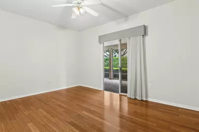 138 Running Water Street, Georgetown, TX 78633 - Photo 19