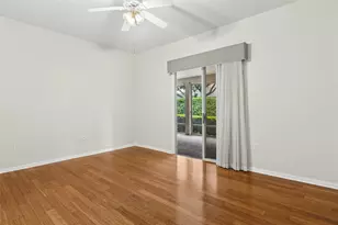 138 Running Water St, Georgetown, TX 78633 - Photo 19