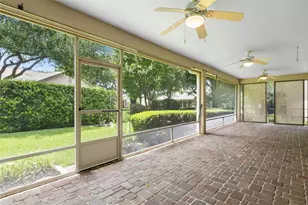 138 Running Water St, Georgetown, TX 78633 - Photo 27
