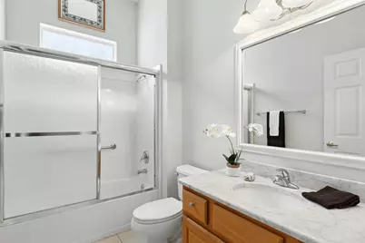 138 Running Water Street, Georgetown, TX 78633 - Photo 25