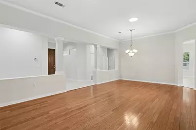 138 Running Water Street, Georgetown, TX 78633 - Photo 5