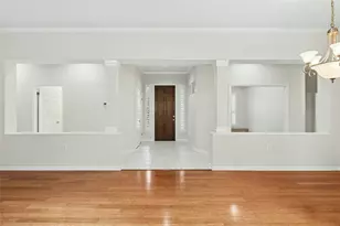 138 Running Water St, Georgetown, TX 78633 - Photo 3