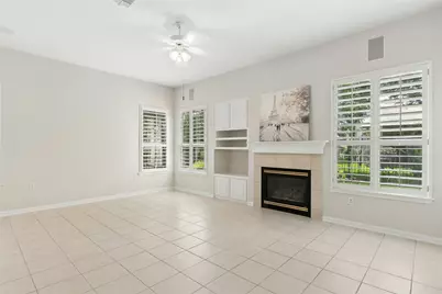 138 Running Water Street, Georgetown, TX 78633 - Photo 13