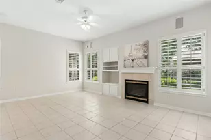 138 Running Water St, Georgetown, TX 78633 - Photo 13