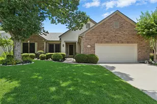 138 Running Water St, Georgetown, TX 78633 - Photo 1