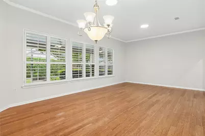 138 Running Water Street, Georgetown, TX 78633 - Photo 7