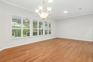 138 Running Water St, Georgetown, TX 78633 - Photo 7