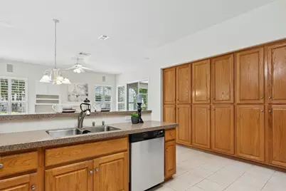 138 Running Water Street, Georgetown, TX 78633 - Photo 11