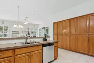 138 Running Water St, Georgetown, TX 78633 - Photo 11