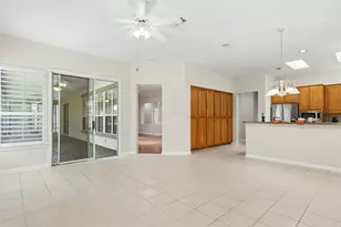 138 Running Water St, Georgetown, TX 78633 - Photo 15