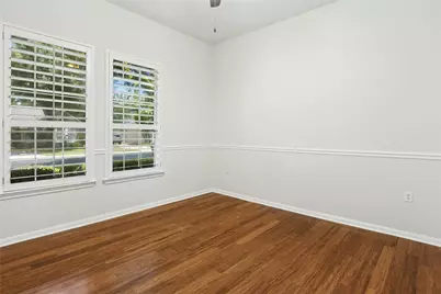 138 Running Water Street, Georgetown, TX 78633 - Photo 23