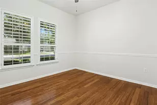 138 Running Water St, Georgetown, TX 78633 - Photo 23