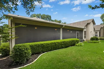 138 Running Water Street, Georgetown, TX 78633 - Photo 29
