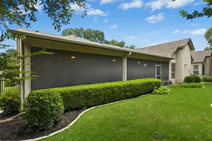 138 Running Water St, Georgetown, TX 78633 - Photo 29