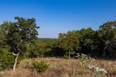 Tbd Crazy Cross Road, Wimberley, TX 78676 - Photo 5