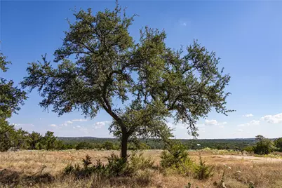 Tbd Crazy Cross Road, Wimberley, TX 78676 - Photo 11