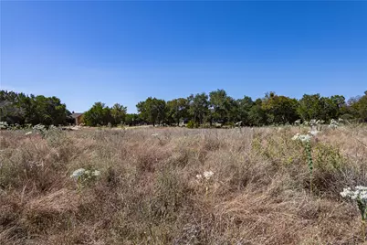 Tbd Crazy Cross Road, Wimberley, TX 78676 - Photo 23