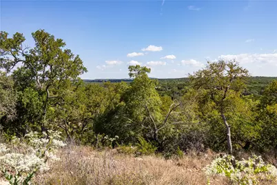 Tbd Crazy Cross Road, Wimberley, TX 78676 - Photo 21